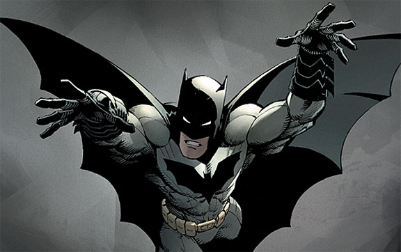 character_bio-batman_576