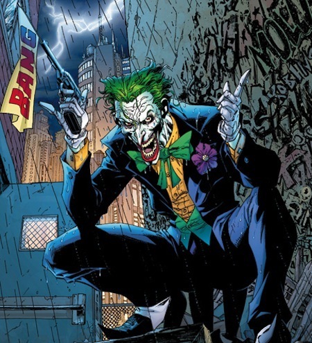 the-joker-batman-comics