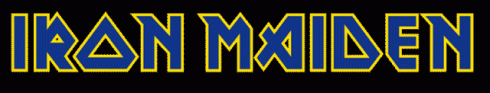 214.ironmaiden.logo