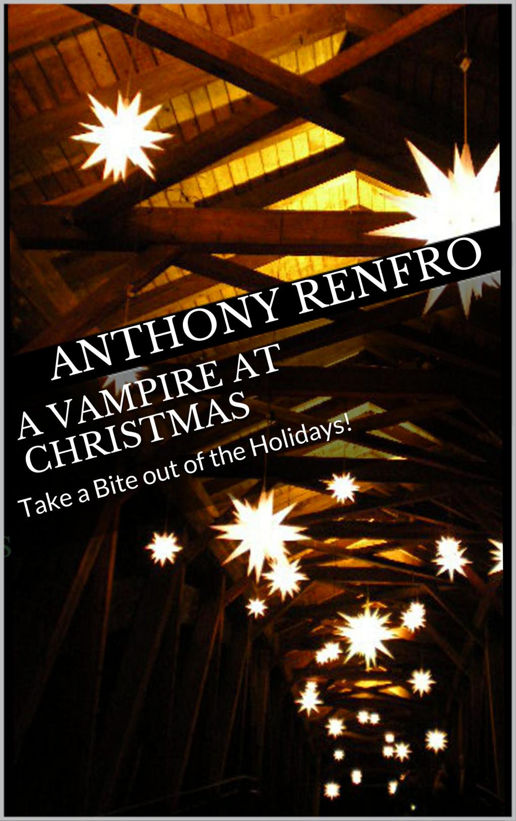 Haiku – Holiday&nbsp;Shine