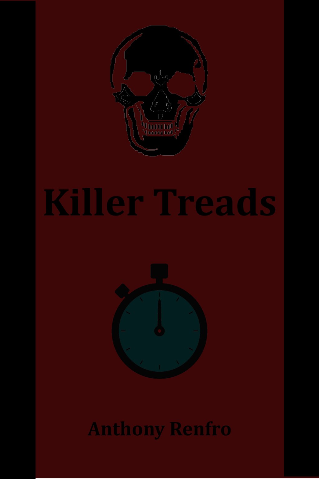 Haiku – Horror&nbsp;Glass