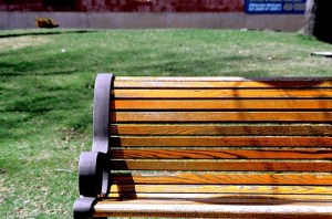 parkbenchwayneray_fotowrite3