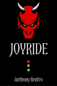 joyride2