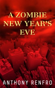 a-zombie-high-resolution