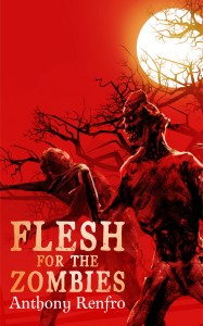 flesh-high-resolution