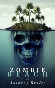 zombie-beach-high-resolution